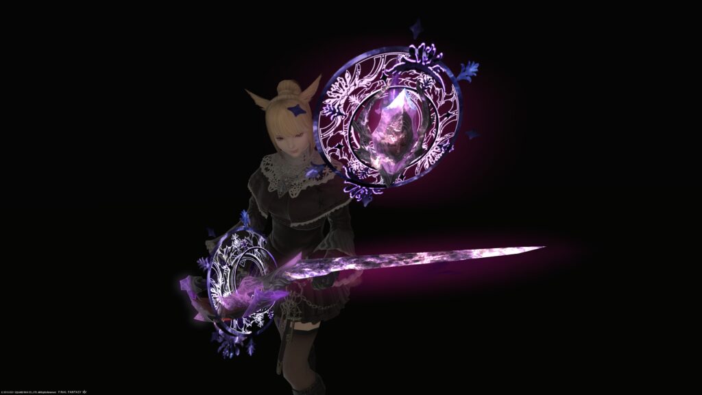 アゴニアRE