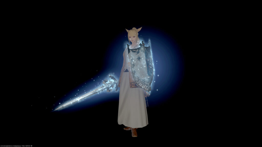 エウレカウェポン_アネモス_ナイト