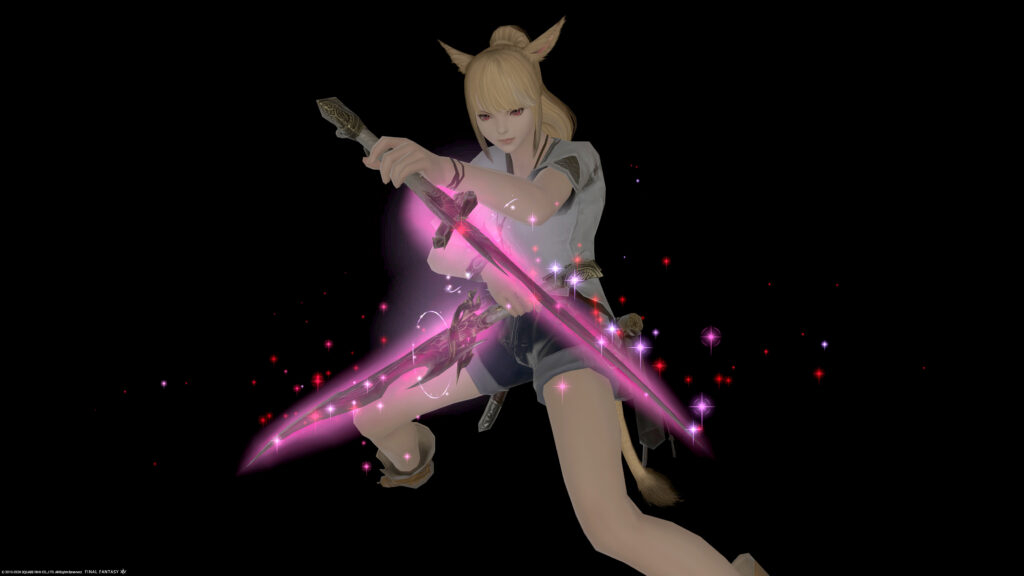 エウレカウェポン_アネモス_忍者