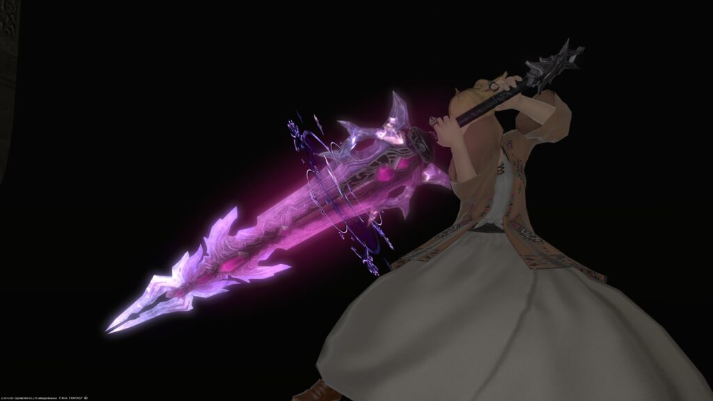 エレオスRE