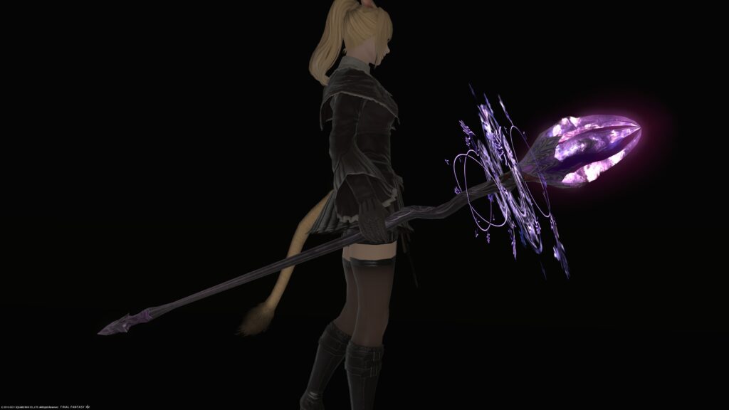 オクノスRE