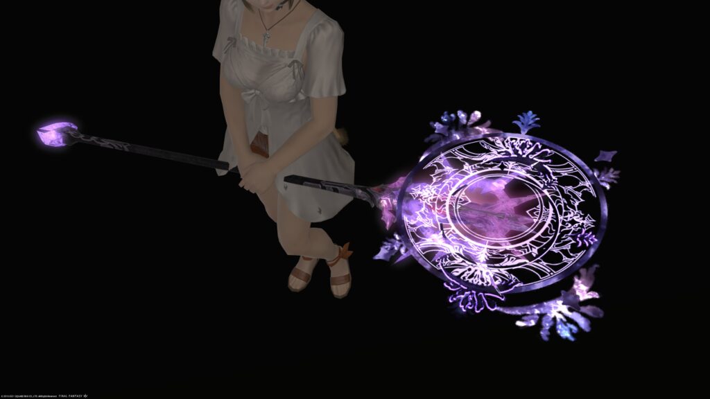 ケレシスRE