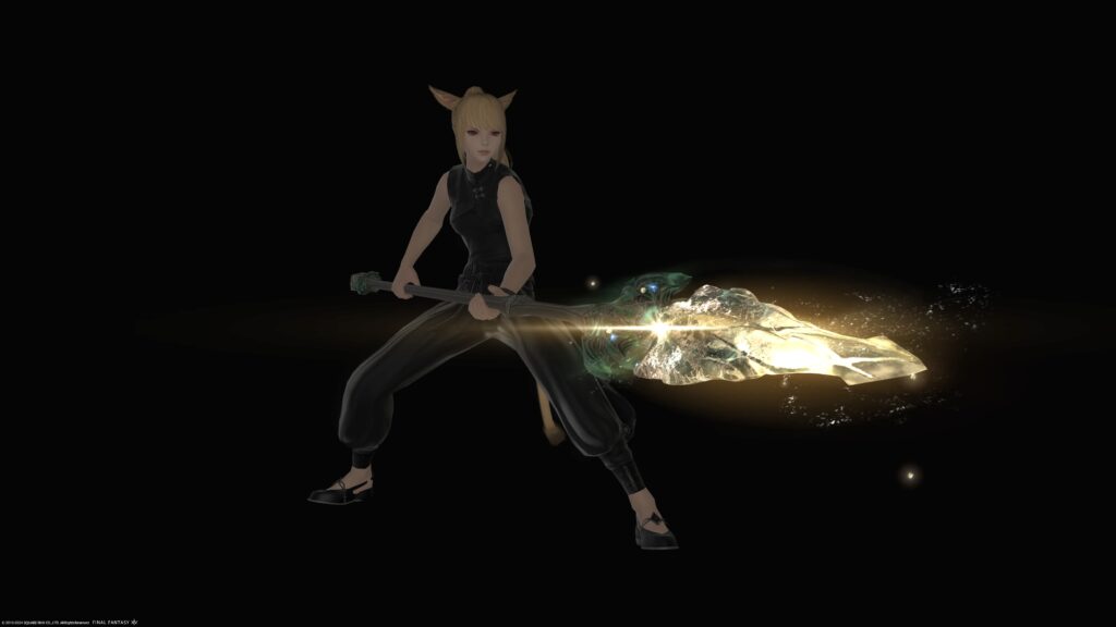 スマラグディン・パルチザン