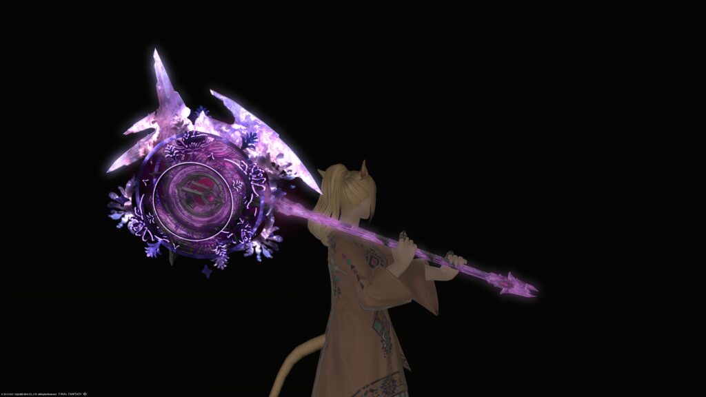 スモシスRE