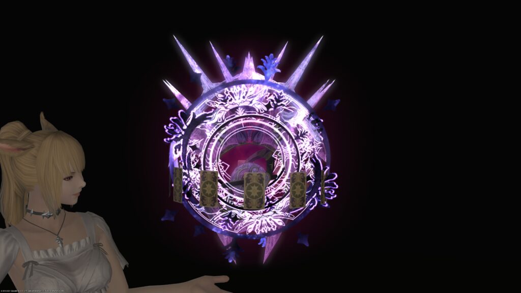 ヒメロスRE