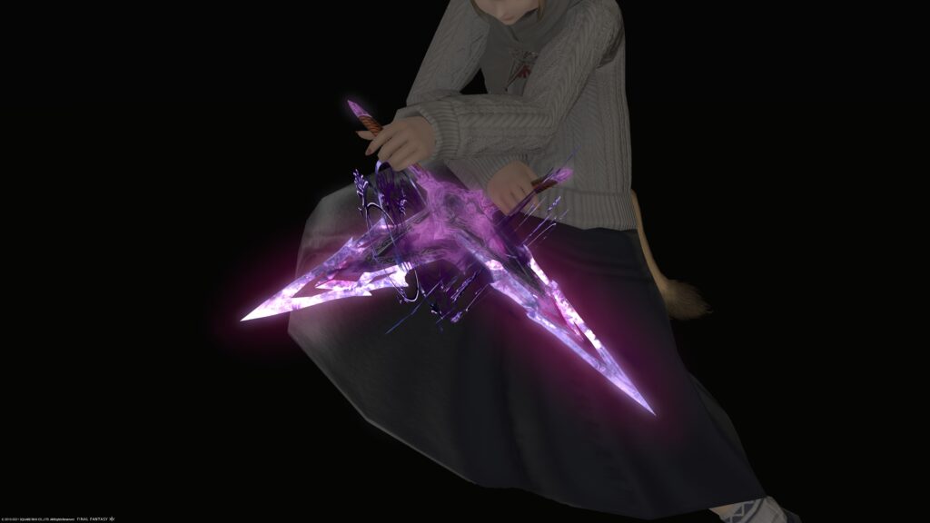 ファトノスRE