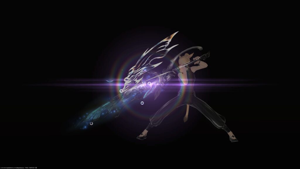 フェアリーキングディバイダー