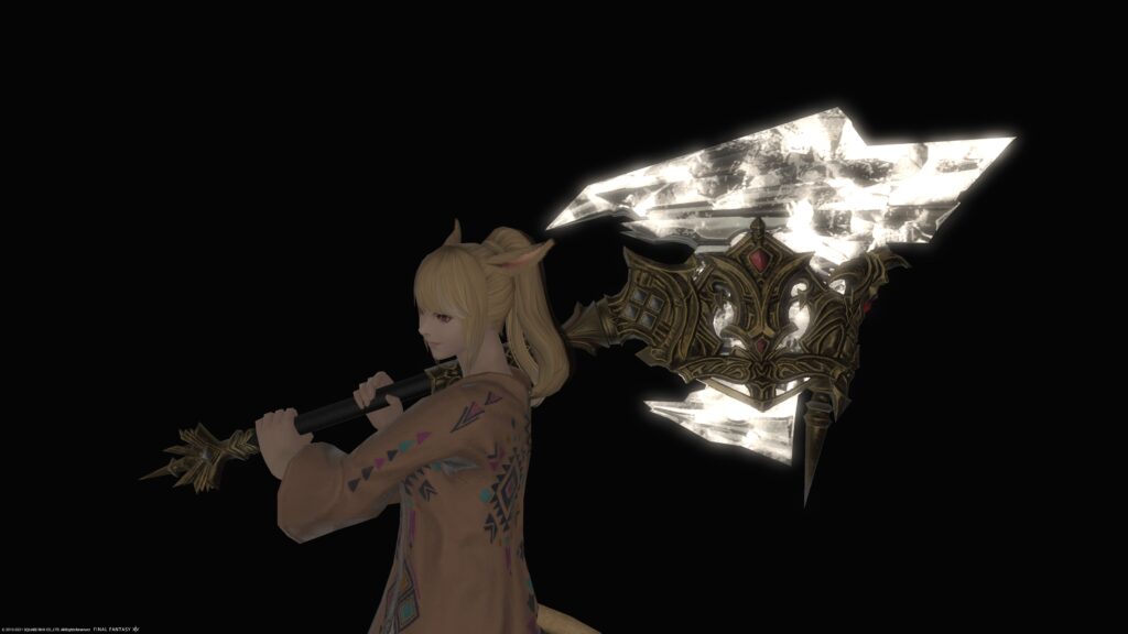 エクサークアクス