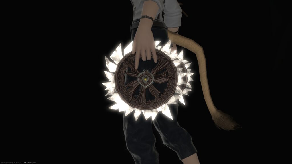 エクサークグレイヴ