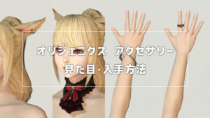 オリジェニクス・アクセサリー_サムネ