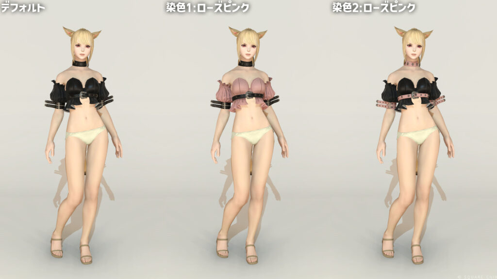 ガラテアビスチェ_1