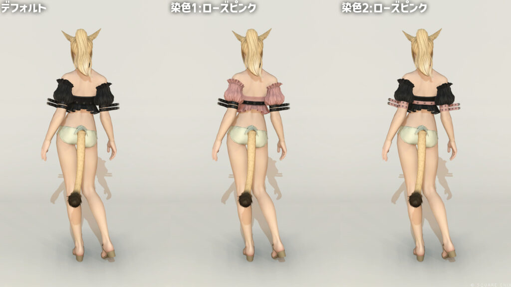 ガラテアビスチェ_2