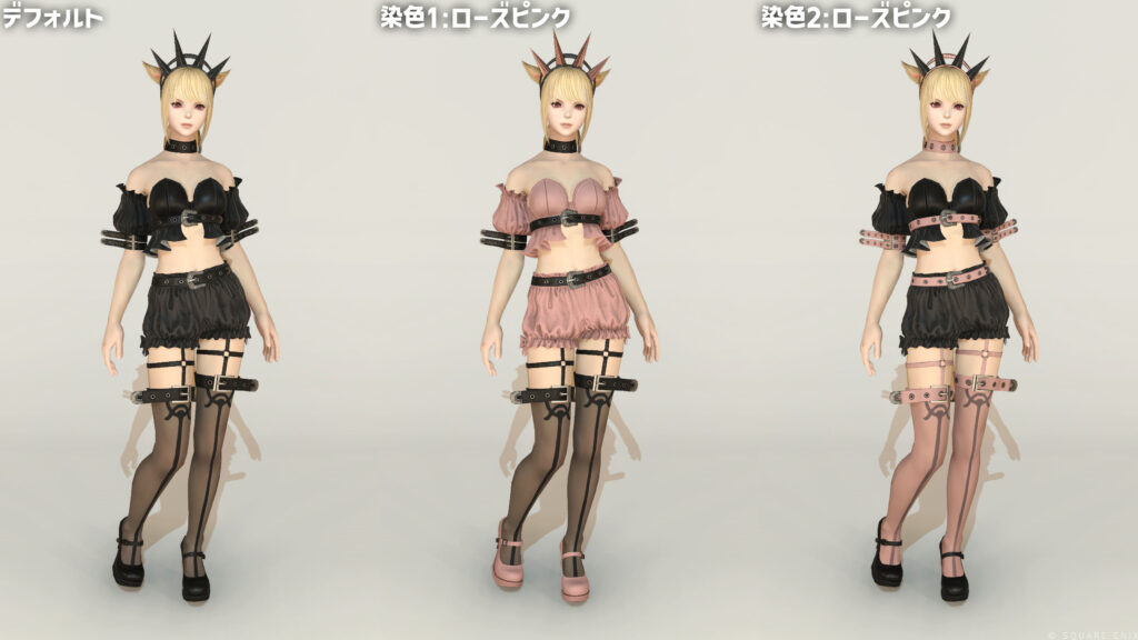 ガラテア全身_1