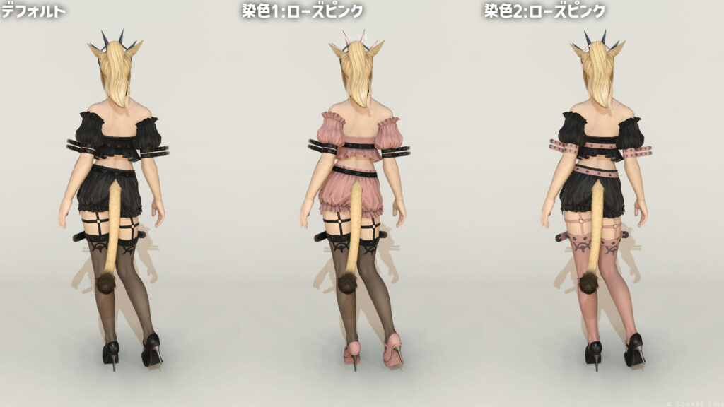 ガラテア全身_2
