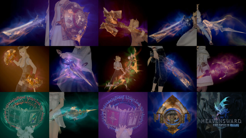 ゲロルトの名品まとめ