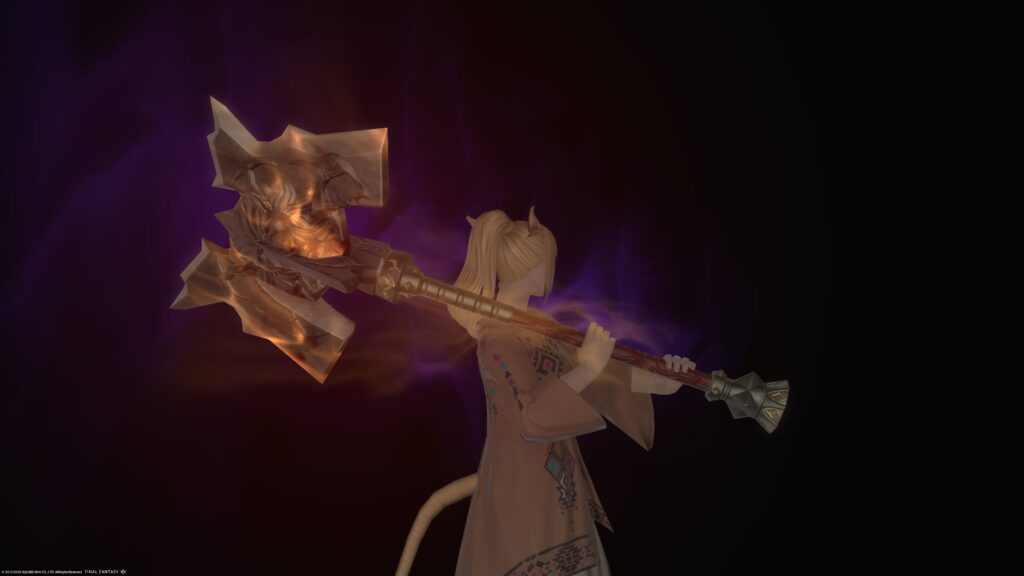 コンカラー