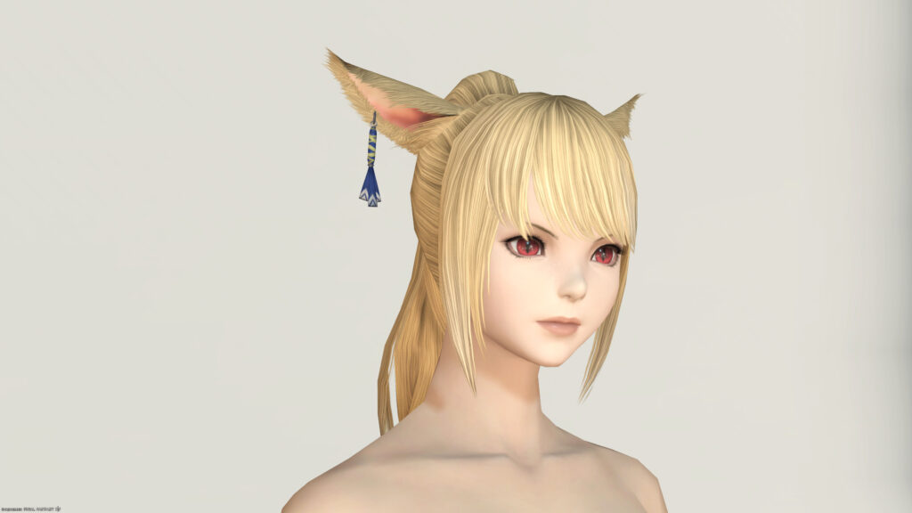 スカイディープ_耳2