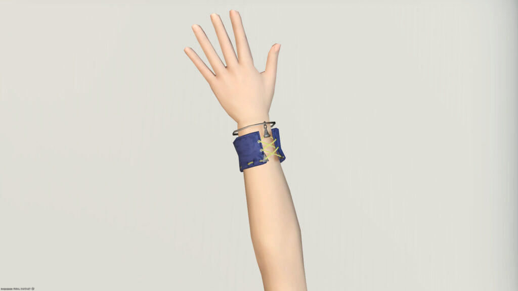 スカイディープ_腕2