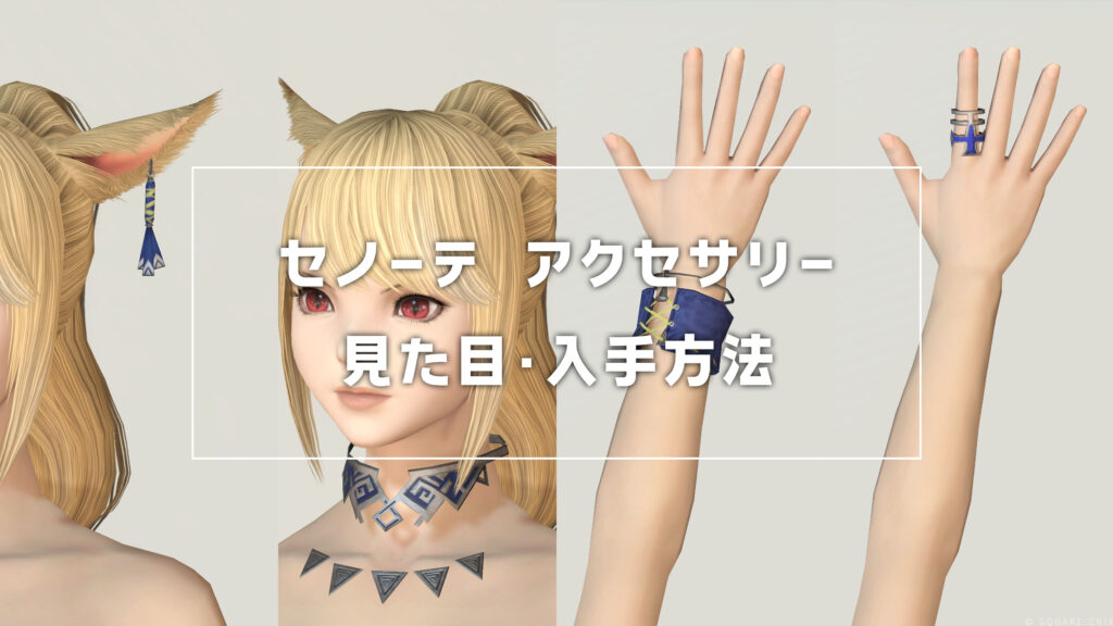 セノーテ_アクセサリー_サムネ