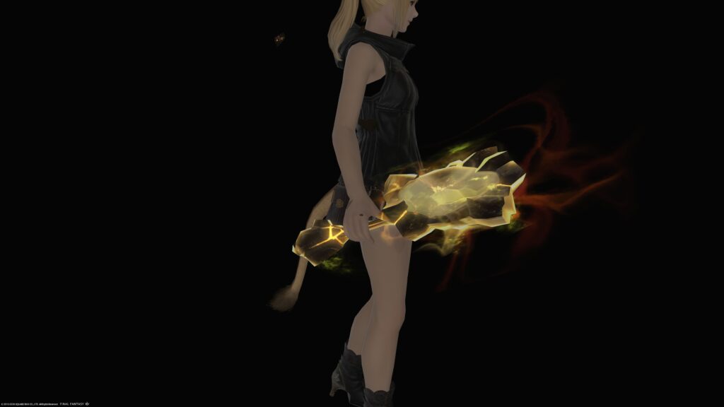 トレマーカジェル（片手）