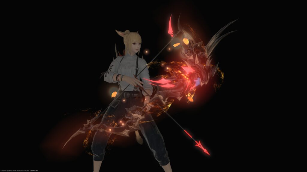 ハイヴボウ