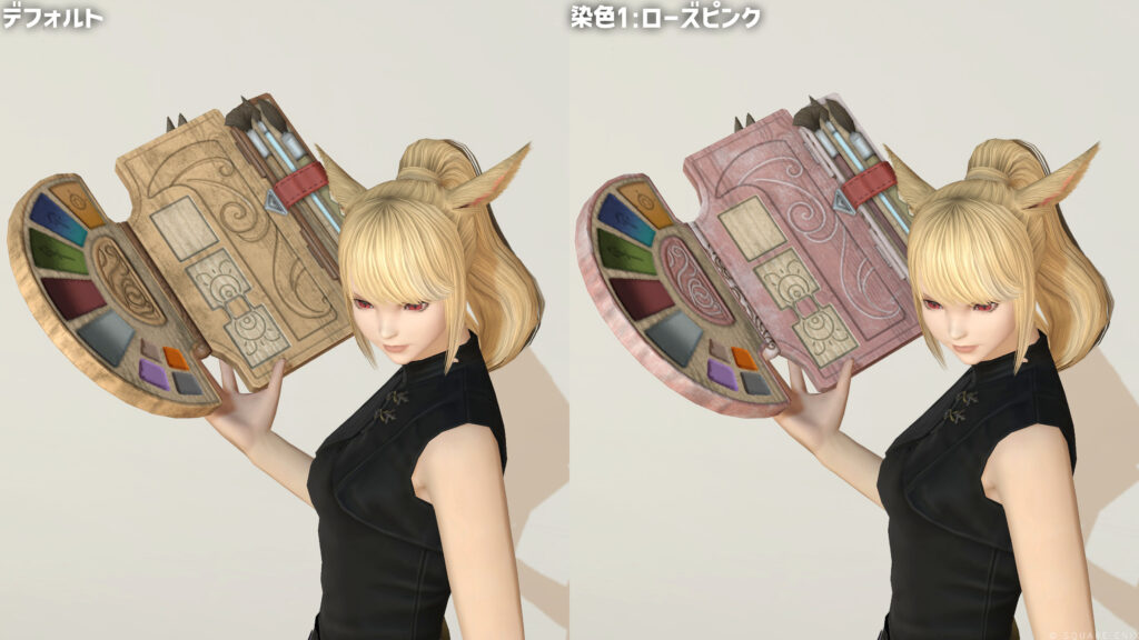 フェアリーファンシーRE_抜刀2