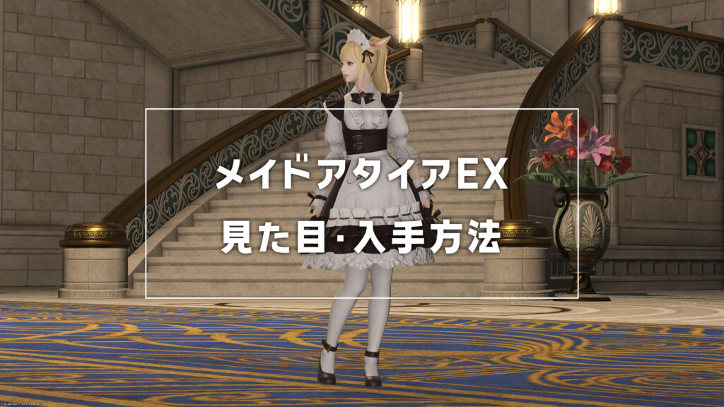 メイドアタイアEX_サムネ
