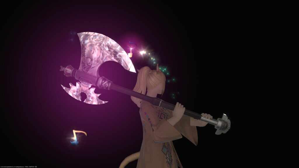 モグルモグアクス