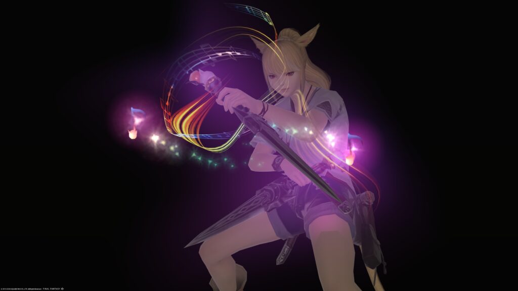 モグルモグナイフ