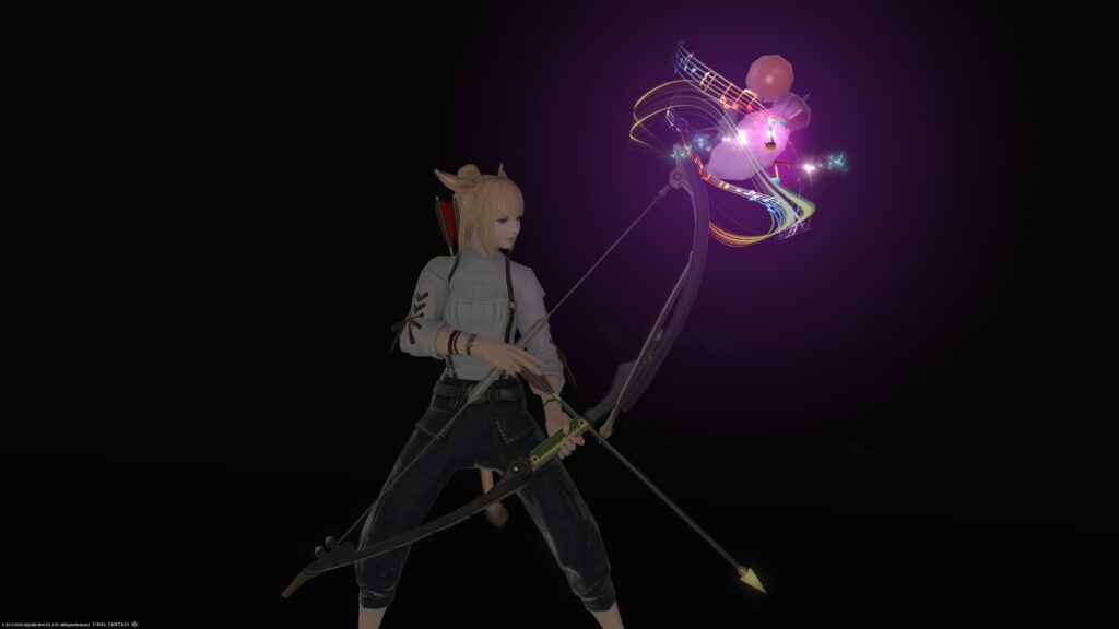 モグルモグボウ