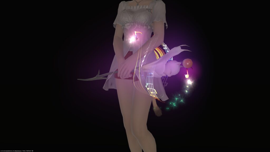 モグルモグリリー