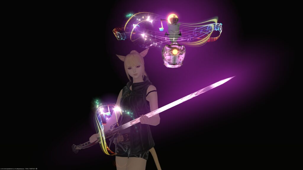 モグルモグレイピア