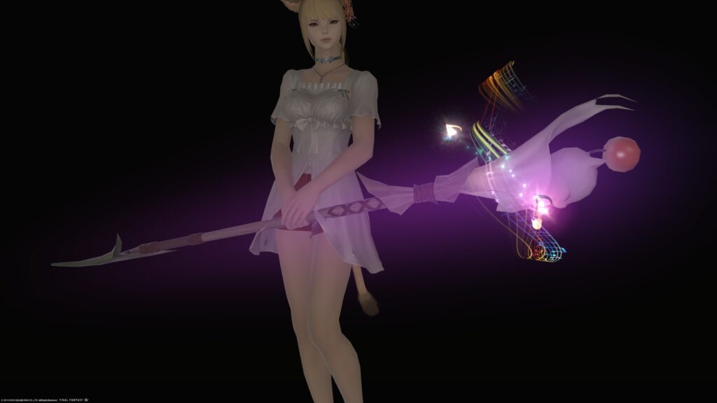 モグルモグロッド