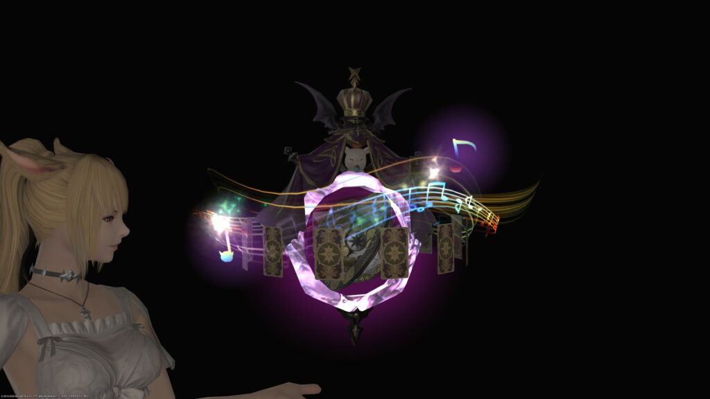 モグルモグローブ