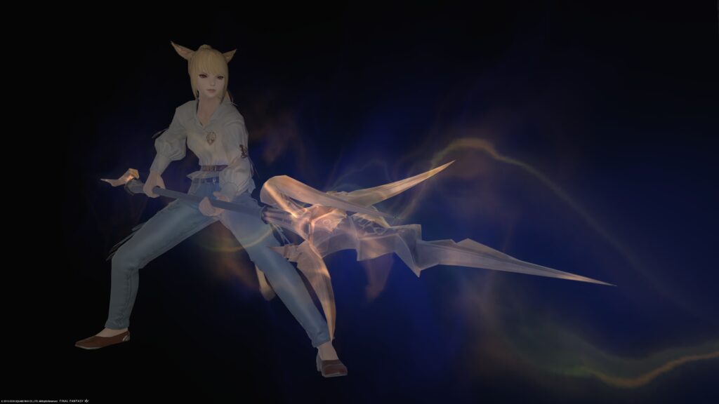 リベレーター
