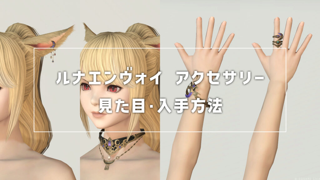 ルナエンヴォイ・アクセサリー_サムネ