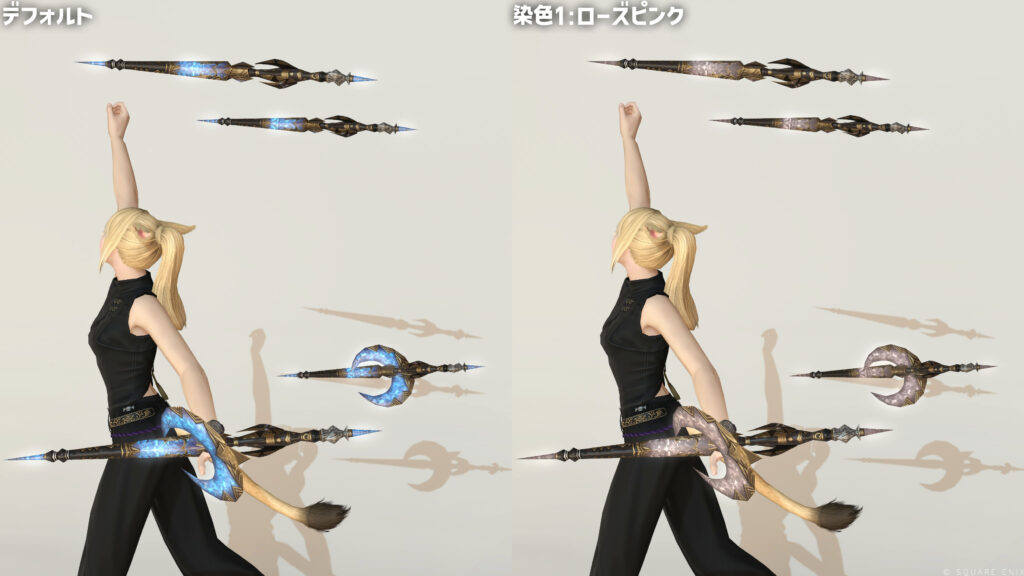 ルナエンヴォイ・ウィングRE_1