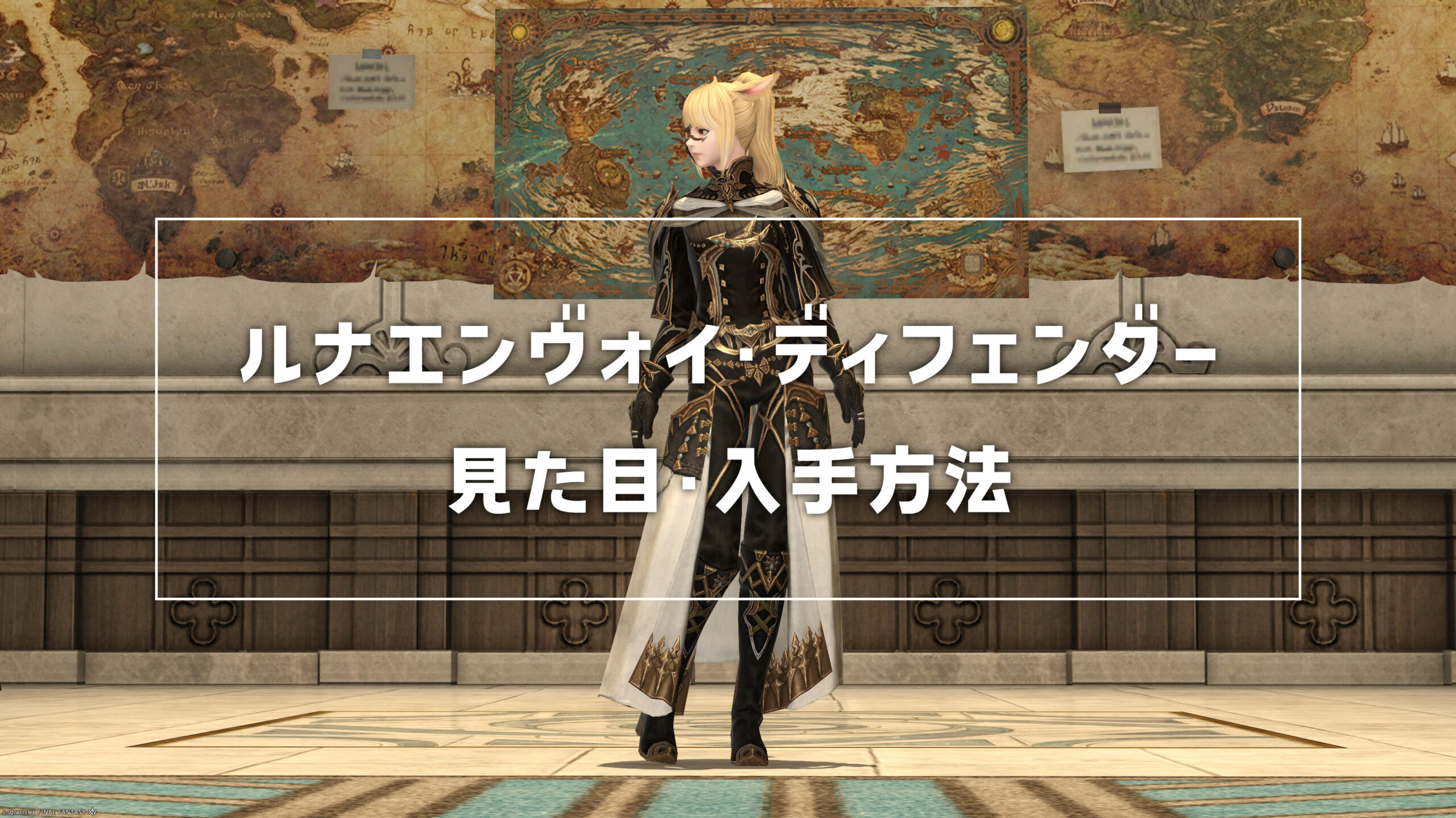 ルナエンヴォイ・ディフェンダー_サムネ