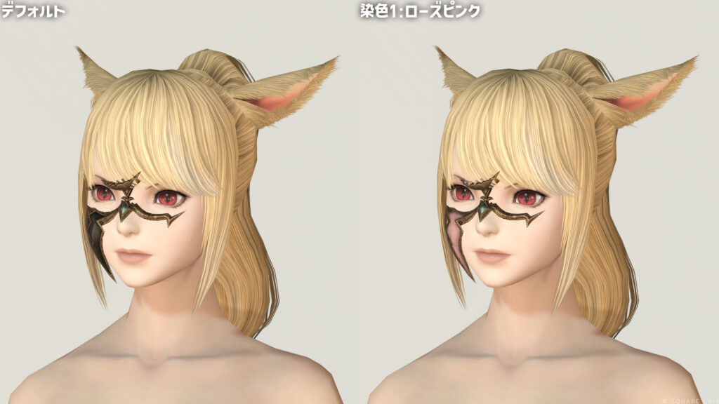 ルナエンヴォイ・ディフェンダーフェイスガードRE_1