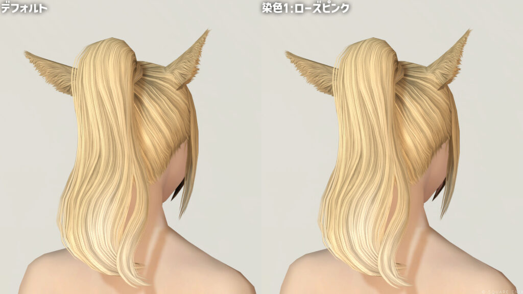 ルナエンヴォイ・ディフェンダーフェイスガードRE_2