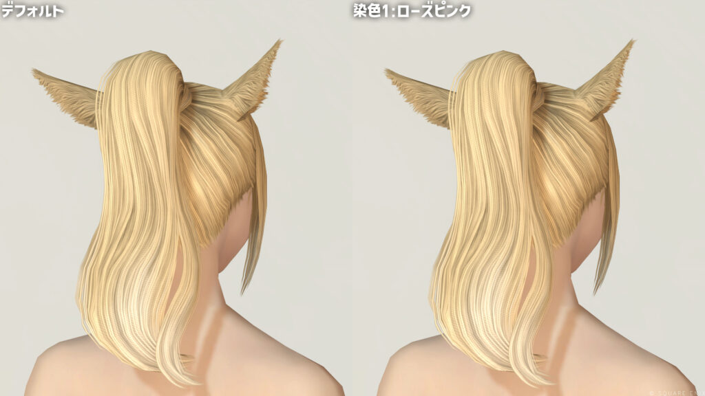 ルナエンヴォイ・ヒーラーヘアピンRE_2