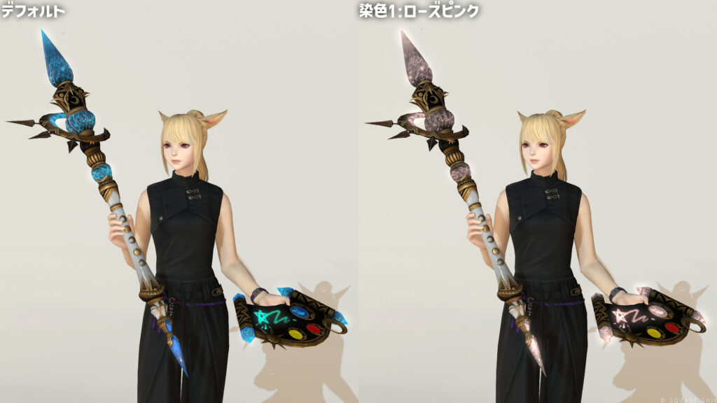 ルナエンヴォイ・ラウンドブラシRE_1