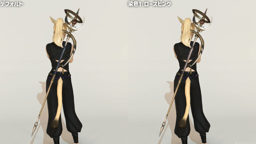 ルナエンヴォイ・ワンドRE_2