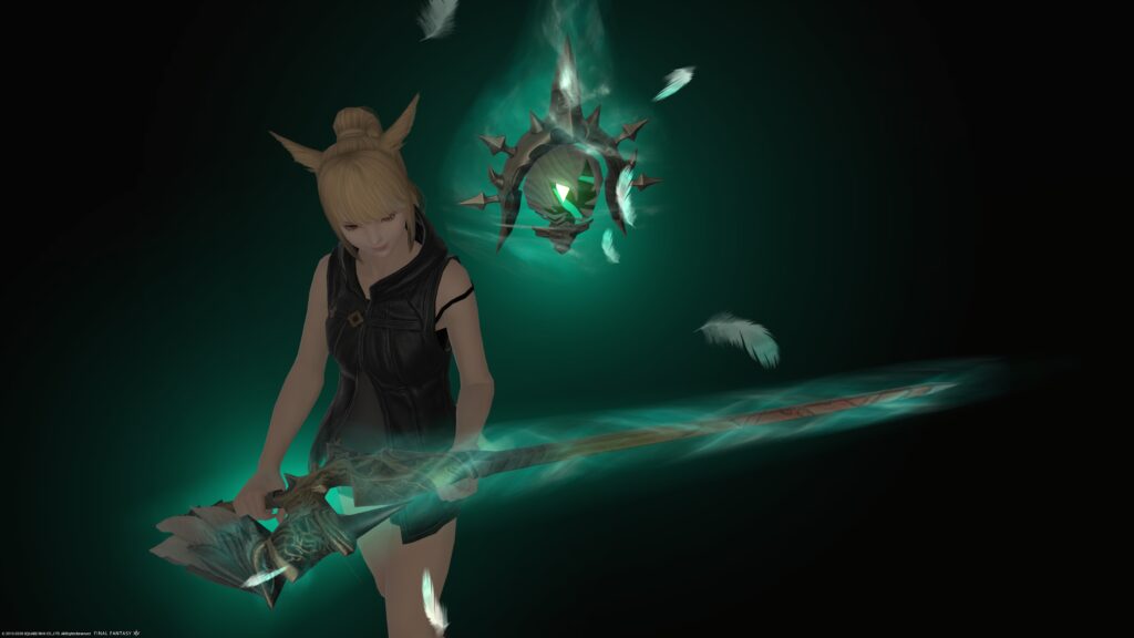 ヴォーテックスオナー