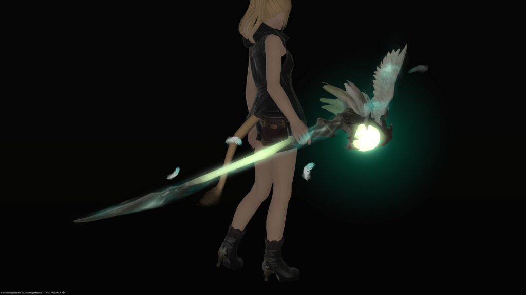 ヴォーテックスヴァン