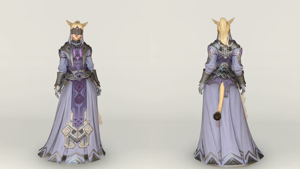 スカイディープ・ヒーラー_全身