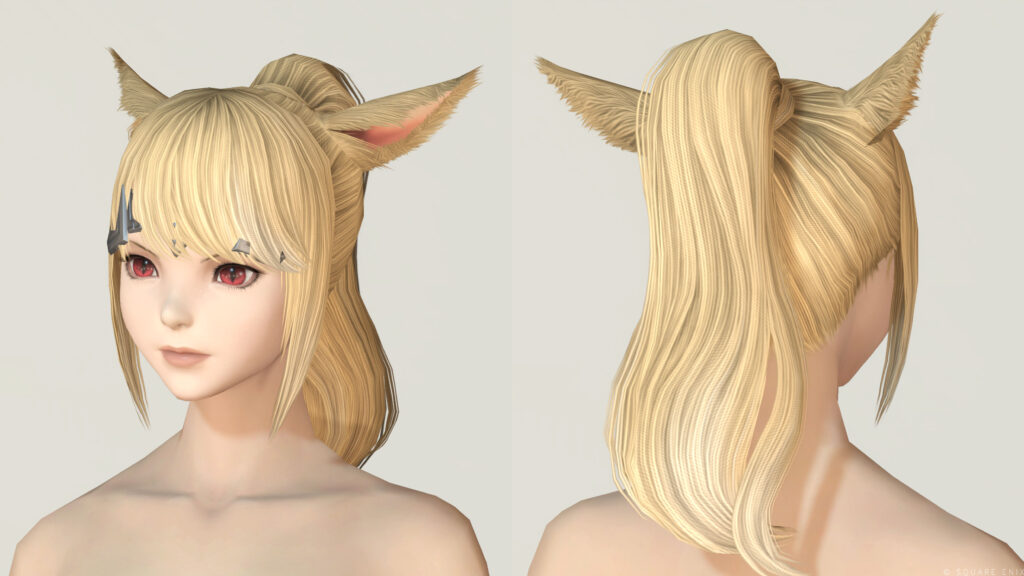 スカイディープ・レンジャーヘッドバンド