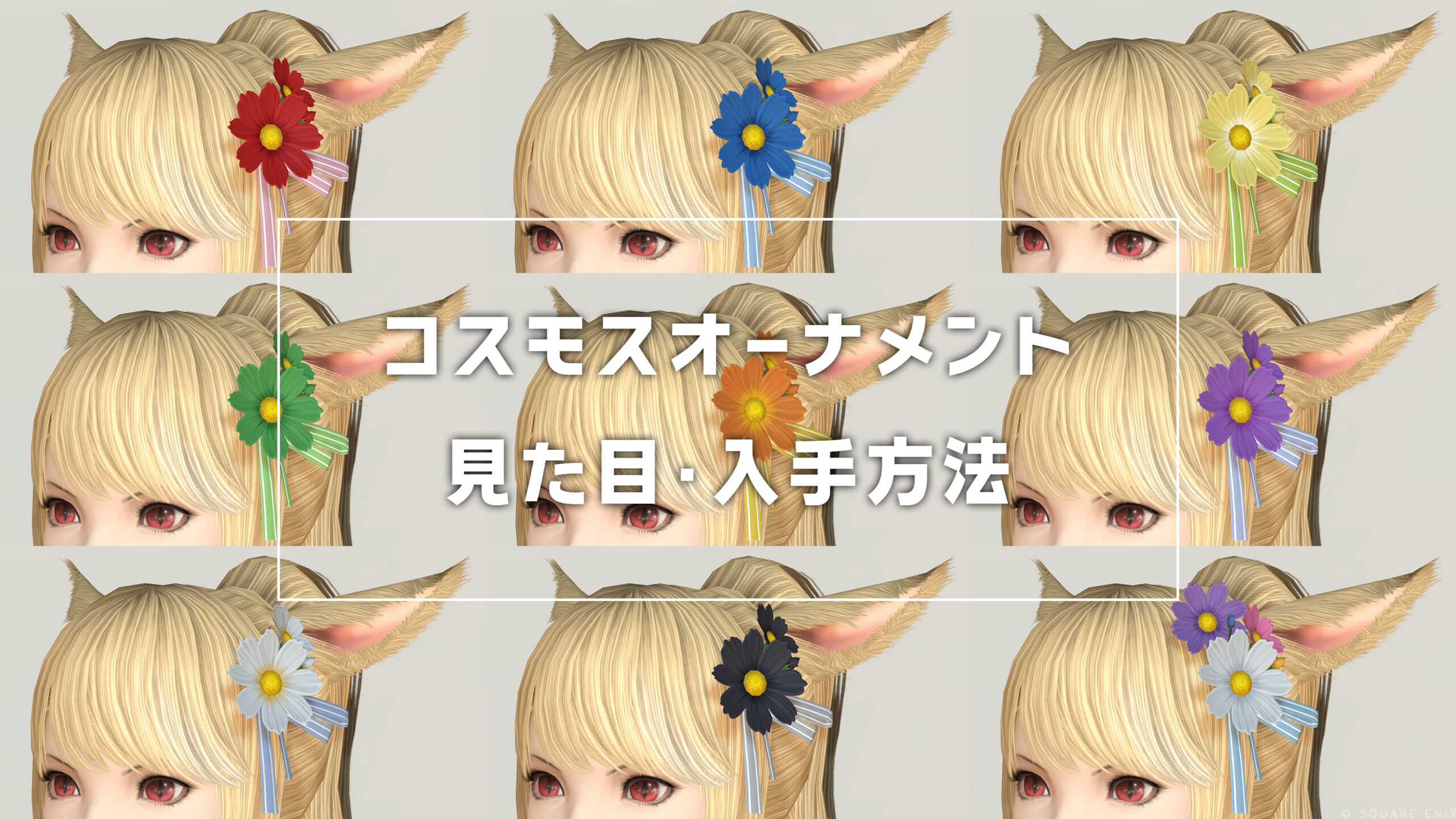 コスモスオーナメント_サムネ
