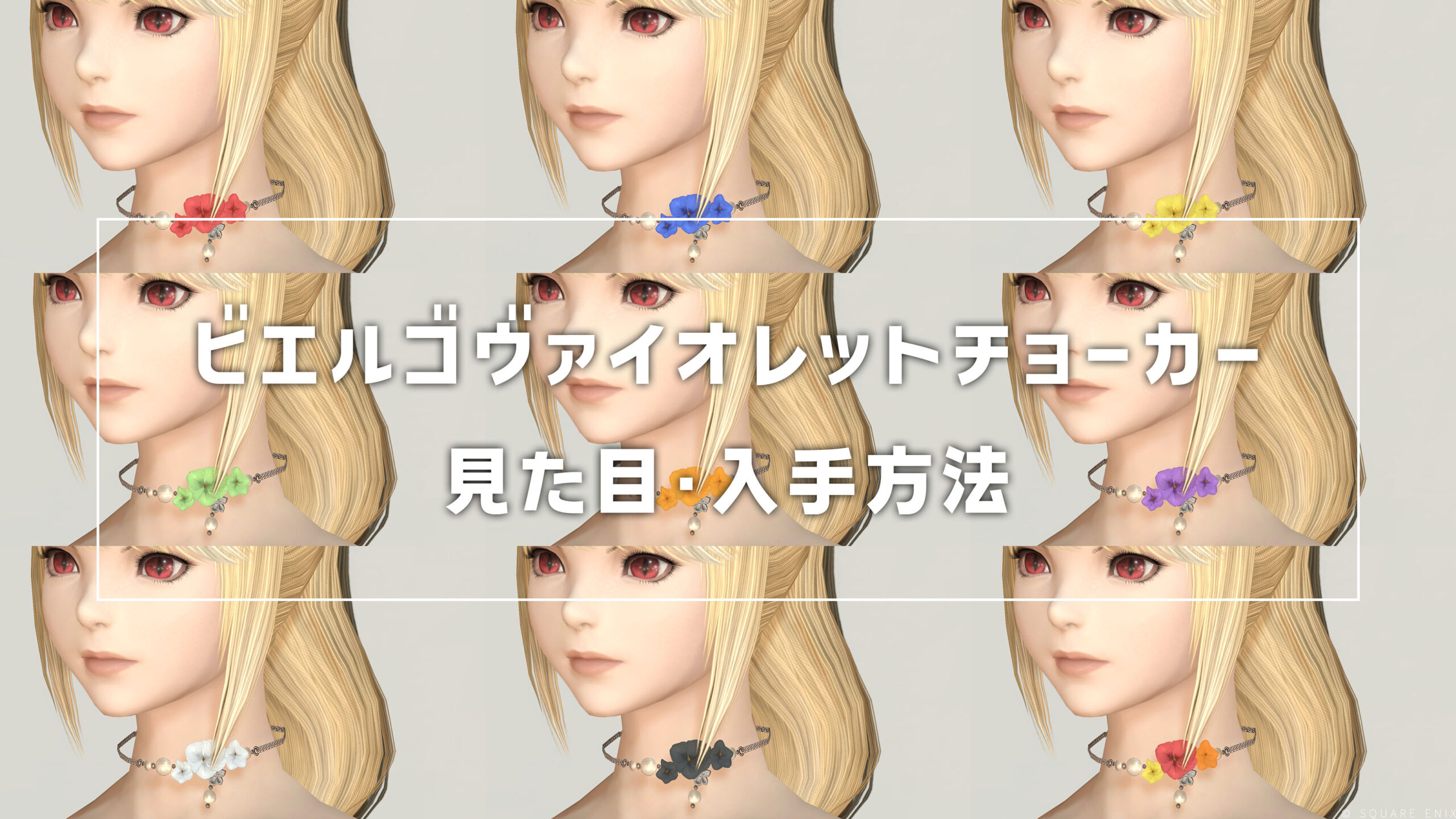 ビエルゴヴァイオレットチョーカー_サムネ