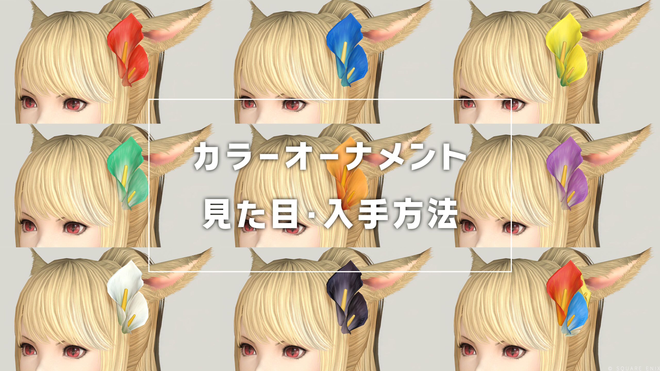 カラーオーナメント_サムネ